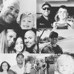 Meet your Posher, Kendall